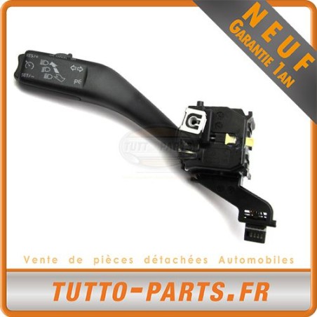 Commodo Phares Clignotant pour SEAT SKODA VW