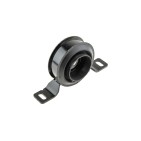 Palier Support Cardan Arbre De Transmission Pour Jaguar S-type II Xr821496