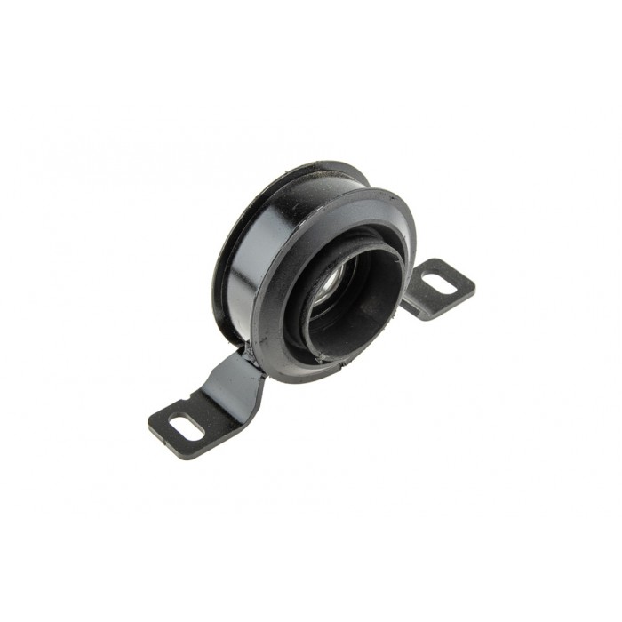 Palier Support Cardan Arbre De Transmission Pour Jaguar S-type II Xr821496