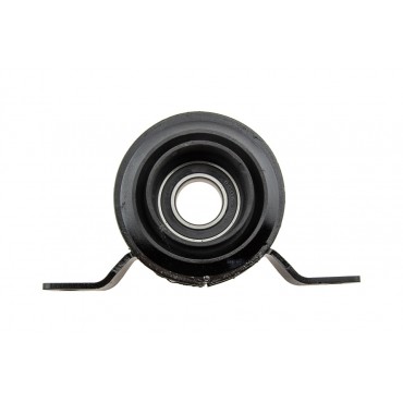 Palier Support Cardan Arbre De Transmission Pour Jaguar S-type II Xr821496