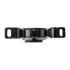 Palier Support Cardan Arbre De Transmission Pour Jaguar S-type II Xr821496