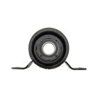 Palier Support Cardan Arbre De Transmission Pour Jaguar S-type II Xr821496