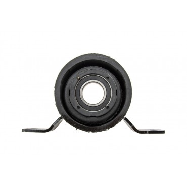 Palier Support Cardan Arbre De Transmission Pour Jaguar S-type II Xr821496