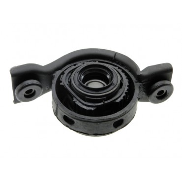 Palier Support Cardan Arbre De Transmission Pour Kia Sorento 3.3 3.5 491003e450