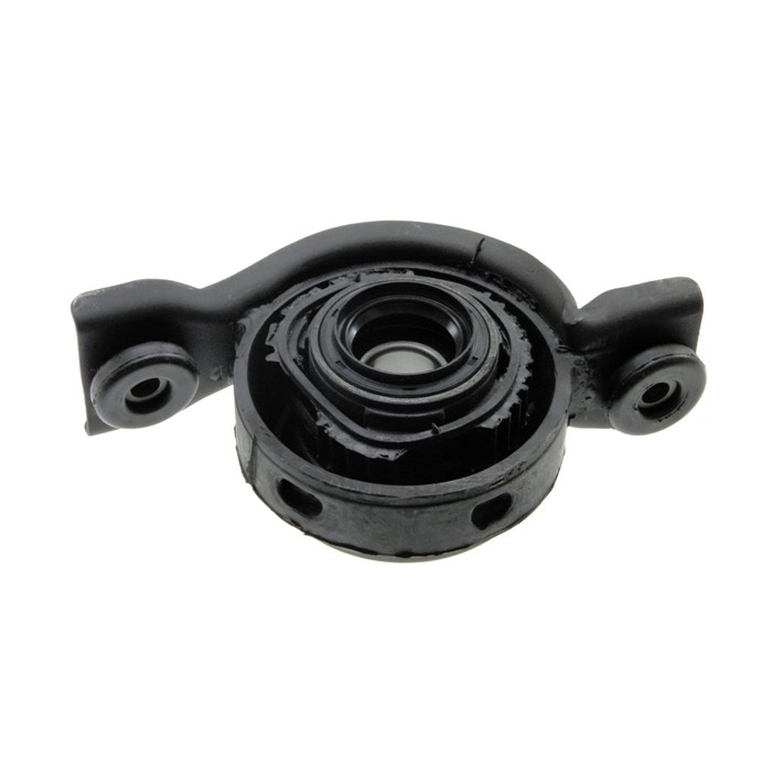 Palier Support Cardan Arbre De Transmission Pour Kia Sorento 3.3 3.5 491003e450