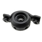 Palier Support Cardan Arbre De Transmission Pour Kia Sorento 3.3 3.5 491003e450