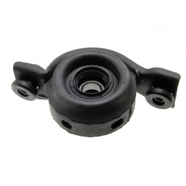 Palier Support Cardan Arbre De Transmission Pour Kia Sorento 3.3 3.5 491003e450