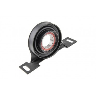 Palier Support Cardan Arbre De Transmission Pour Range Rover III 3.0 D Toq000050
