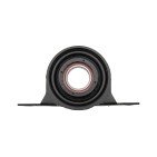 Palier Support Cardan Arbre De Transmission Pour Range Rover III 3.0 D Toq000050
