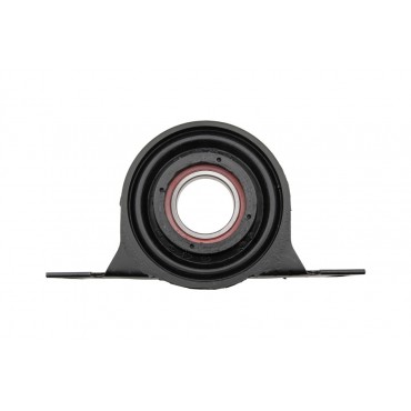 Palier Support Cardan Arbre De Transmission Pour Range Rover III 3.0 D Toq000050