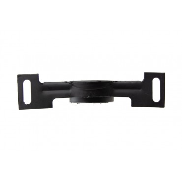 Palier Support Cardan Arbre De Transmission Pour Range Rover III 3.0 D Toq000050