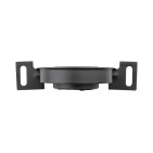 Palier Support Cardan Arbre De Transmission Pour Range Rover III 3.0 D Toq000050