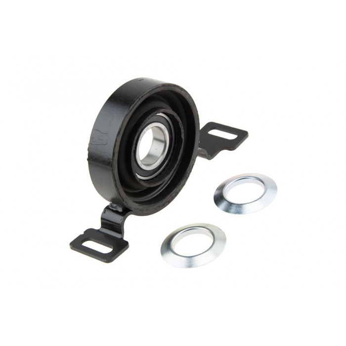 Palier Support Cardan Arbre De Transmission Pour Range Rover III Tvb500400