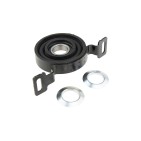 Palier Support Cardan Arbre De Transmission Pour Range Rover III Tvb500400