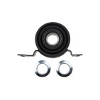 Palier Support Cardan Arbre De Transmission Pour Range Rover III Tvb500400