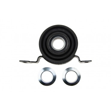 Palier Support Cardan Arbre De Transmission Pour Range Rover III Tvb500400