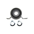 Palier Support Cardan Arbre De Transmission Pour Range Rover III Tvb500400