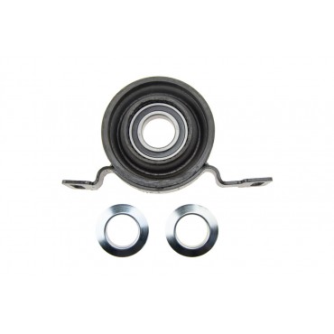 Palier Support Cardan Arbre De Transmission Pour Range Rover III Tvb500400
