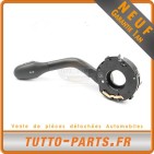 Commodo de Clignotant pour VW Transporter IV