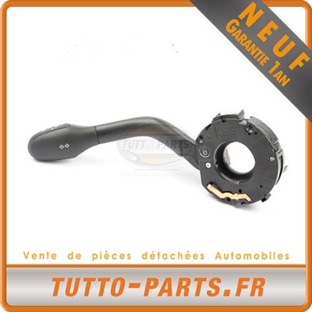 Commodo de Clignotant pour VW Transporter IV