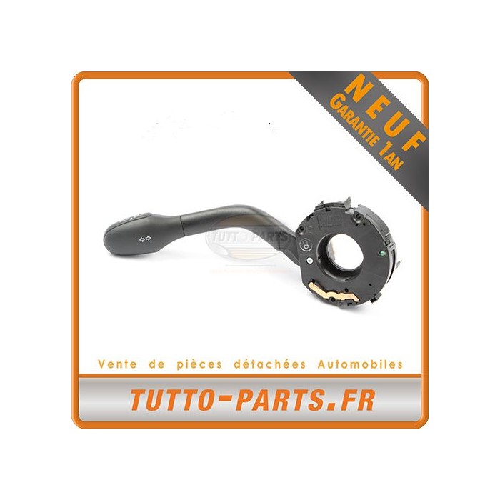 Commodo de Clignotant pour VW Transporter IV
