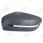 Coque de Rétro Gauche Pour BMW 3 Touring Van 51168492897
