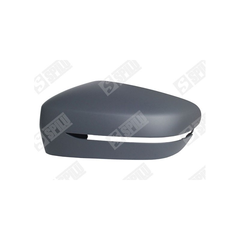 Coque de Rétro Gauche Pour BMW 3 Touring Van 51168492897