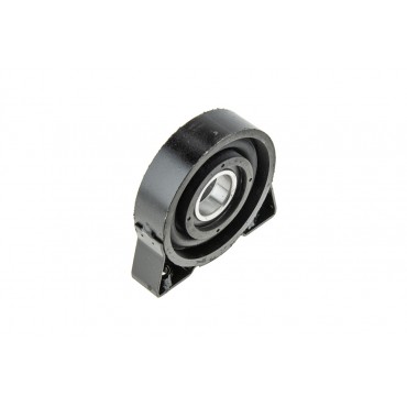 Palier Support Cardan Arbre De Transmission Pour Freelander I 2.5 Lr006959