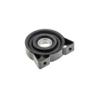 Palier Support Cardan Arbre De Transmission Pour Freelander I 2.5 Lr006959
