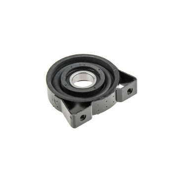 Palier Support Cardan Arbre De Transmission Pour Freelander I 2.5 Lr006959