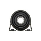 Palier Support Cardan Arbre De Transmission Pour Freelander I 2.5 Lr006959