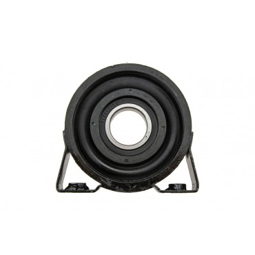 Palier Support Cardan Arbre De Transmission Pour Freelander I 2.5 Lr006959