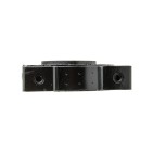 Palier Support Cardan Arbre De Transmission Pour Freelander I 2.5 Lr006959