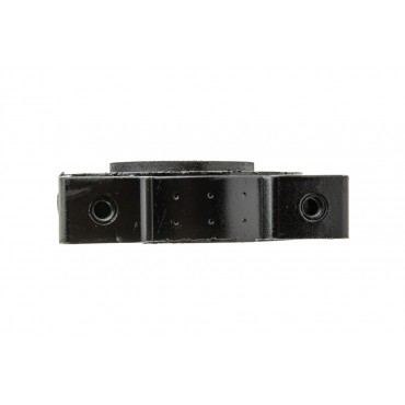 Palier Support Cardan Arbre De Transmission Pour Freelander I 2.5 Lr006959