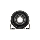 Palier Support Cardan Arbre De Transmission Pour Freelander I 2.5 Lr006959