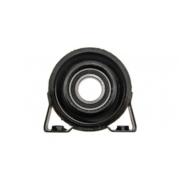 Palier Support Cardan Arbre De Transmission Pour Freelander I 2.5 Lr006959