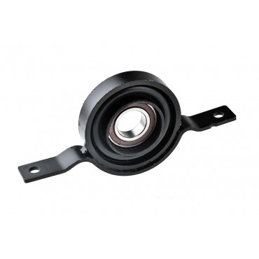 Palier Support Cardan Arbre De Transmission Pour Range Rover Sport II Dpla4365aa