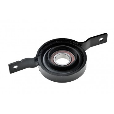 Palier Support Cardan Arbre De Transmission Pour Range Rover Sport II Dpla4365aa