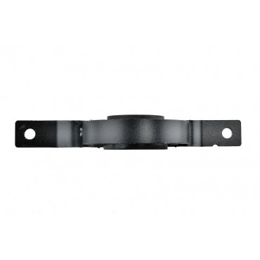 Palier Support Cardan Arbre De Transmission Pour Range Rover Sport II Dpla4365aa