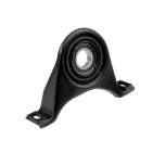 Palier Support Cardan Arbre De Transmission Pour Classe E S Cls 2114100181