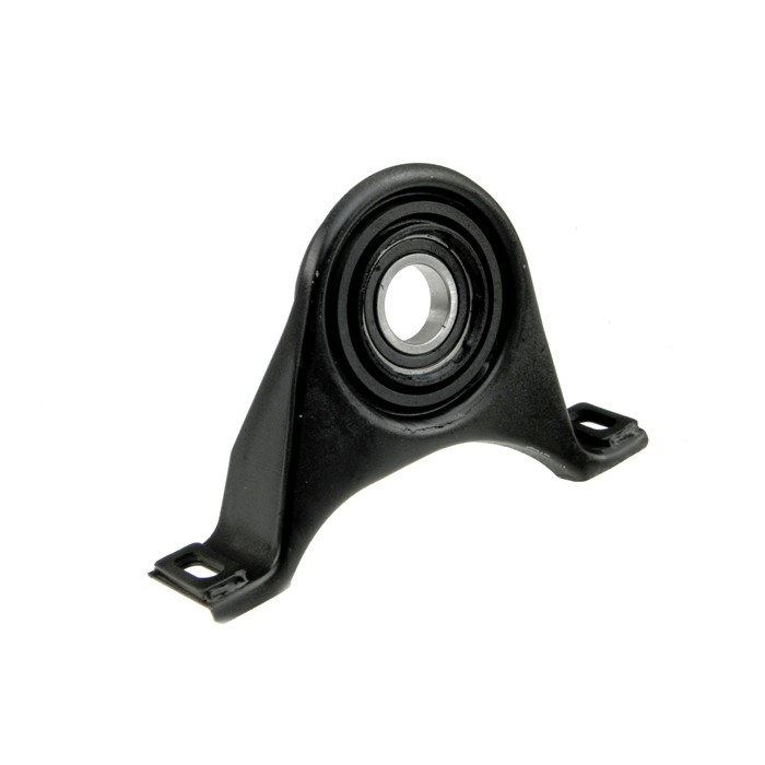 Palier Support Cardan Arbre De Transmission Pour Classe E S Cls 2114100181