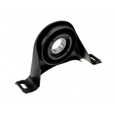 Palier Support Cardan Arbre De Transmission Pour Classe E S Cls 2114100181