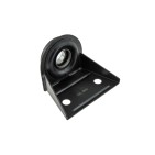 Palier Support Cardan Arbre De Transmission Pour Mercedes Classe M 1634100010