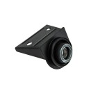 Palier Support Cardan Arbre De Transmission Pour Mercedes Classe M 1634100010