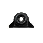 Palier Support Cardan Arbre De Transmission Pour Mercedes Classe M 1634100010