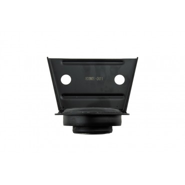 Palier Support Cardan Arbre De Transmission Pour Mercedes Classe M 1634100010