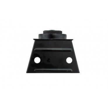 Palier Support Cardan Arbre De Transmission Pour Mercedes Classe M 1634100010