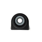 Palier Support Cardan Arbre De Transmission Pour Mercedes Classe M 1634100010