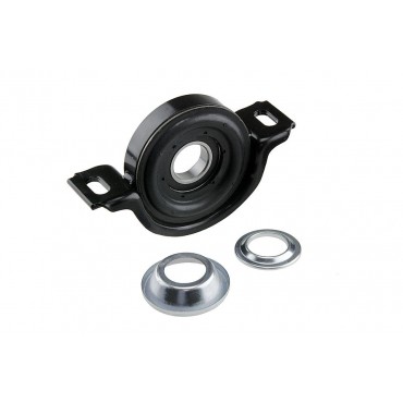 Palier Support Cardan Arbre De Transmission Pour Sprinter Vito/ Mixto 6394100481