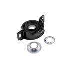 Palier Support Cardan Arbre De Transmission Pour Sprinter Vito/ Mixto 6394100481